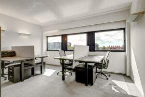 New Yorkstraat 10 Lijnden